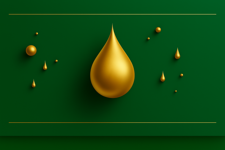 درباره تیم ما