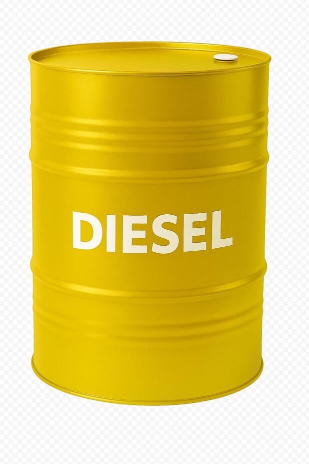 diesel
